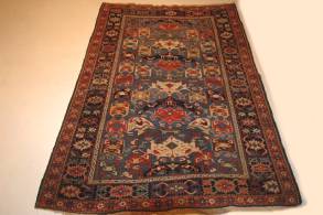 Baluchi Rugs